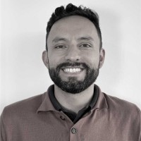Juan Camilo Salazar, CEO de Celucambio